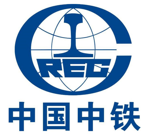 平顶山合作伙伴