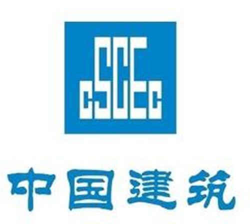 平顶山合作伙伴