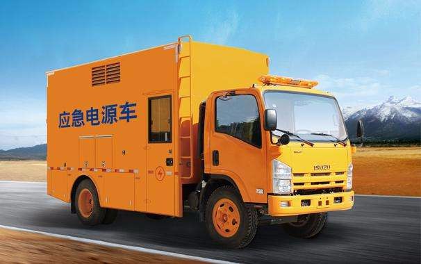 平顶山租赁发电机-东北多地“拉闸限电”原因曝光，其实更大考验还在后面