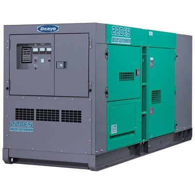 平顶山出租发电机-排除柴油发电机组敲缸声的步骤