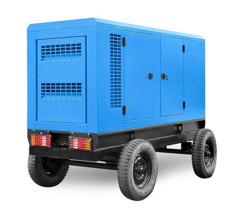 平顶山哪些因素会影响电线电缆的质量？