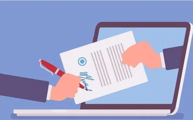 平顶山《发电机出租合同》范本一