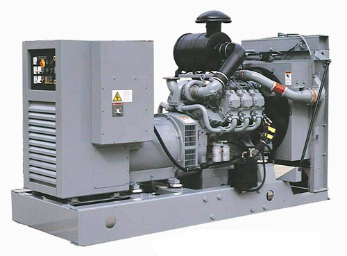 平顶山发电机租赁照明负载功率和用电量的关系是什么？