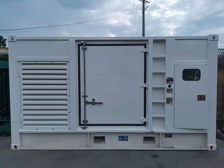 平顶山电动机的启动电流过大可能会对电网造成什么影响？