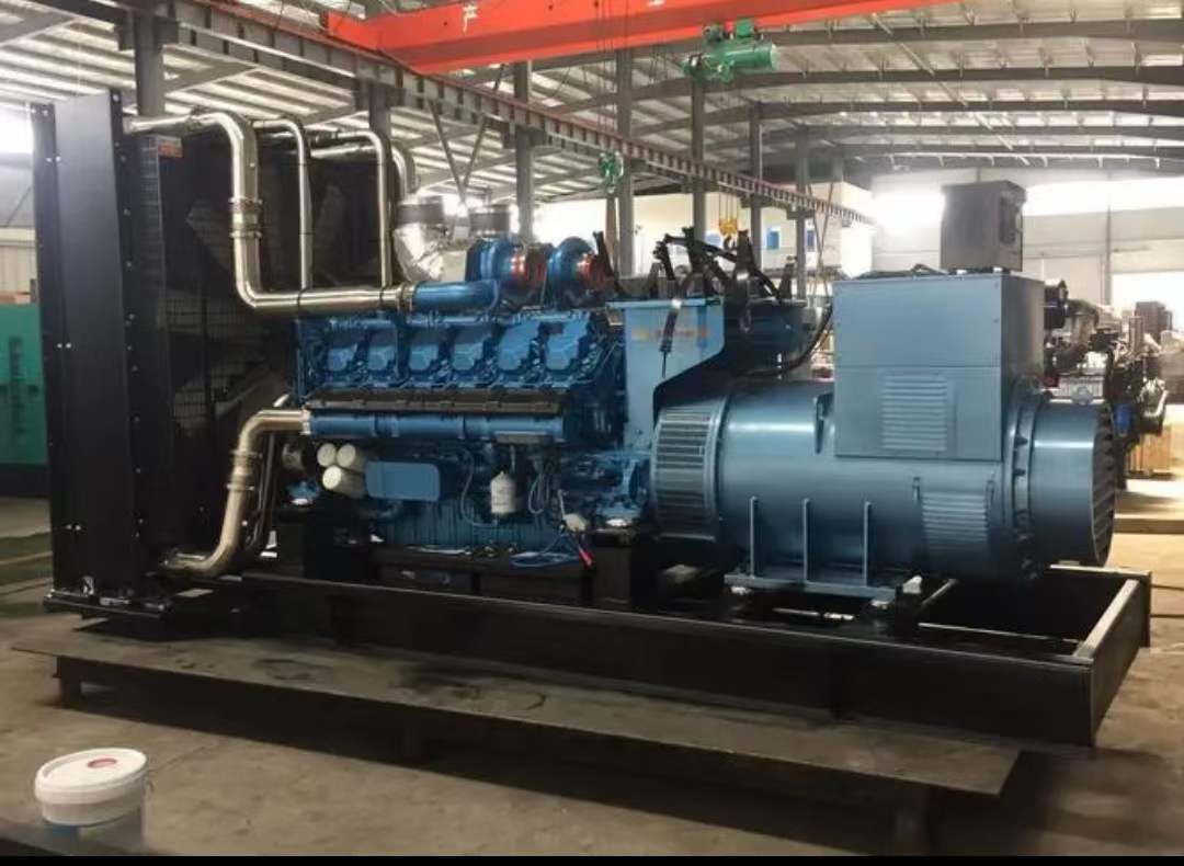 平顶山如何确定负载的功率因数波动范围？