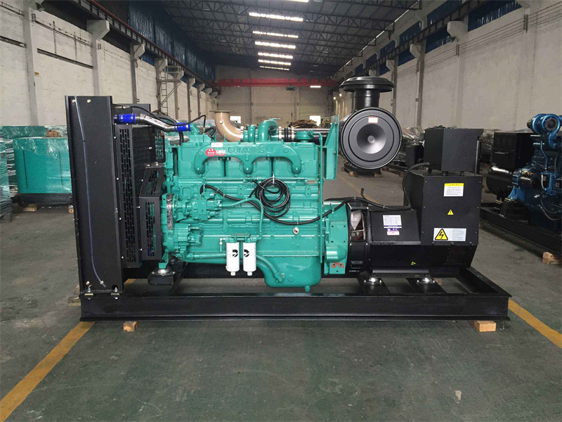 平顶山在定期保养记录中增加故障及维修记录