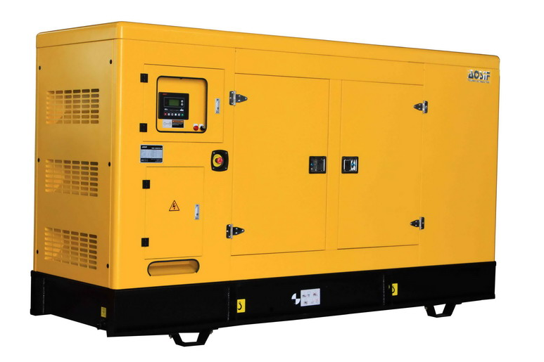 平顶山柴油发电机组劣质滤清器是如何影响发动机寿命的？