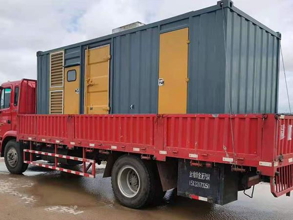 平顶山机油的粘度等级会对滤清器密封圈产生什么影响？