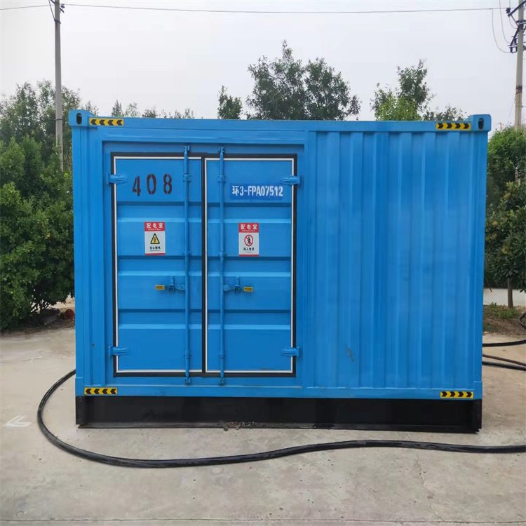 平顶山如何检测柴油发电机冷却液的pH值？