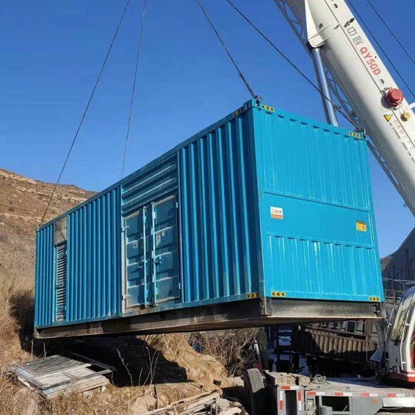 平顶山发电机组不同pH值范围的冷却液价格有何差异？