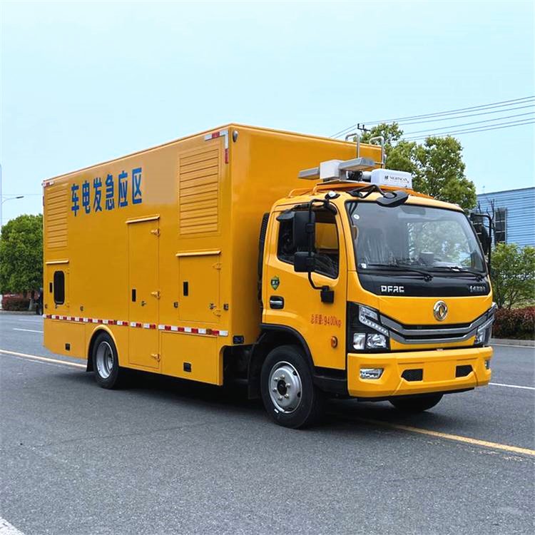 平顶山电缆的绝缘性能下降可能是什么原因导致的？