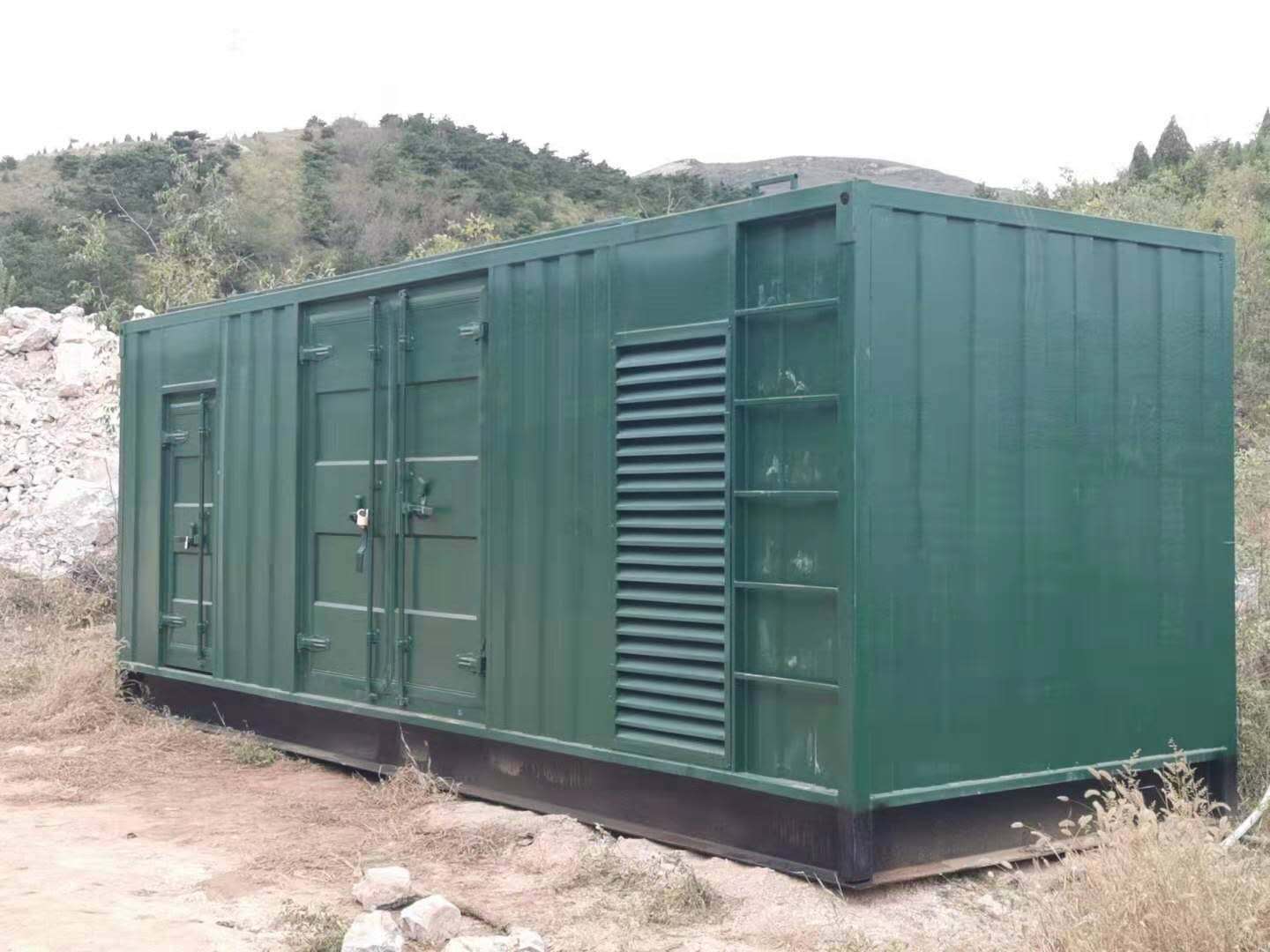 平顶山如何对接地系统进行定期检测和维护？