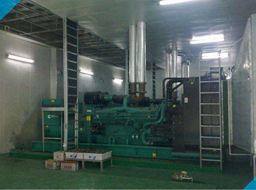 平顶山发电机组无功补偿装置应该选择什么品牌？