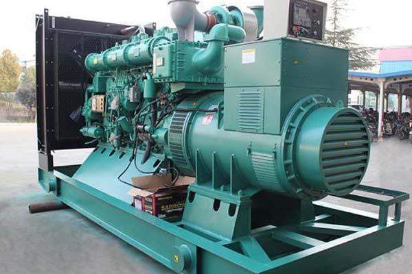 平顶山如何判断电压测量法测得的数据是否准确？