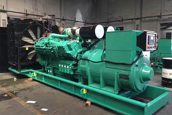 平顶山温度对电压测量结果的具体影响程度是多少？