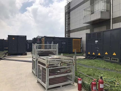 平顶山除了定期检查，还有哪些方法可以及时发现接触式转速表探头的磨损？