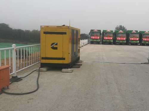 平顶山如何解决接触式转速表的探头磨损问题？