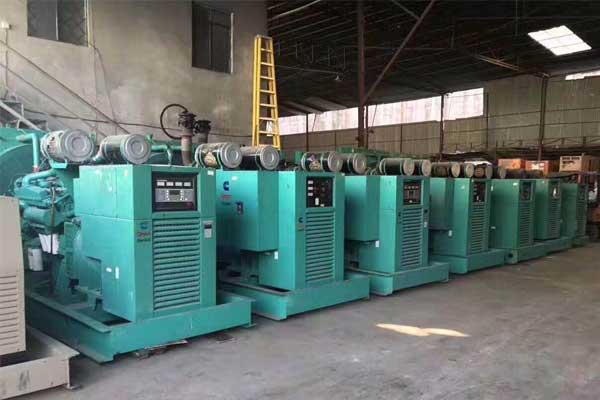 平顶山接触式转速表常见的故障有哪些？