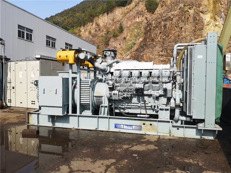 平顶山储能设备在应用领域拓展过程中面临哪些新的挑战？