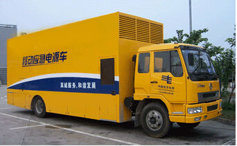 平顶山不同标号的柴油混合使用对发动机的磨损有影响吗？