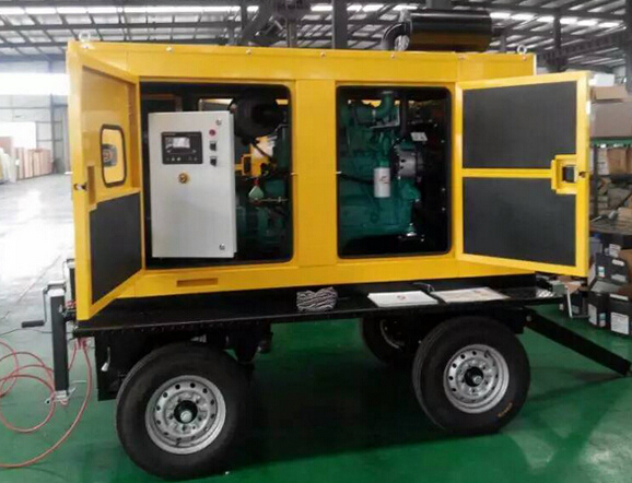 平顶山不同标号的柴油混合使用对发动机的油耗有什么影响？