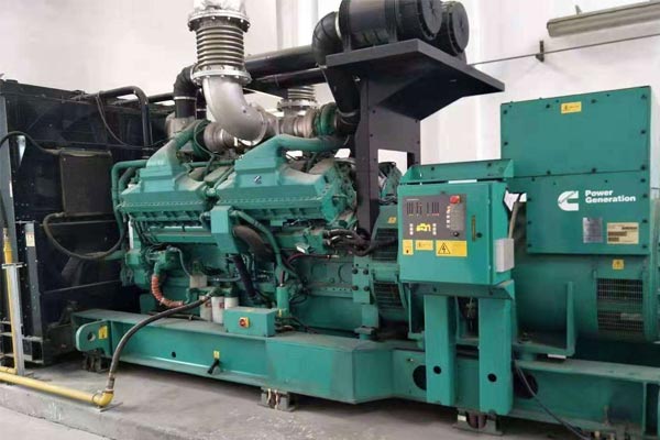 平顶山霍尔效应转速传感器的工作频率对测量精度有什么影响？