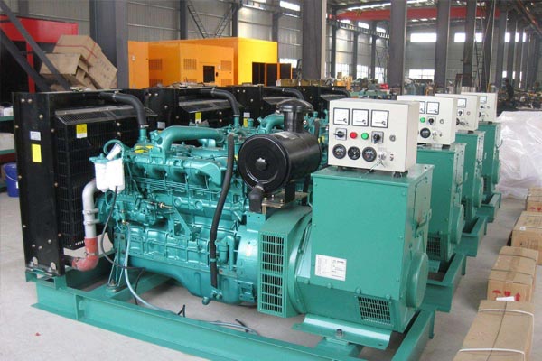 平顶山如何选择适合的霍尔效应转速传感器？