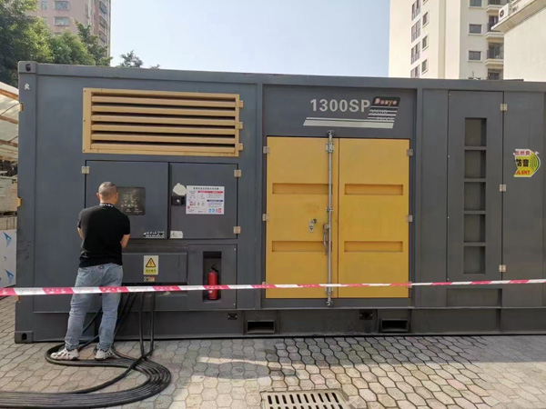 平顶山延长空气滤清器使用寿命的注意事项