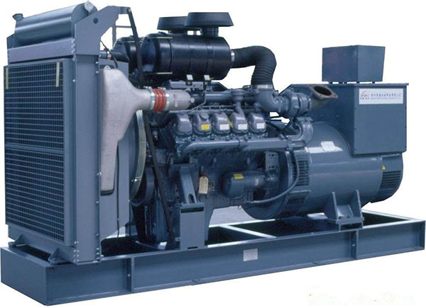 平顶山干接点的信号通断时间是如何确定的？