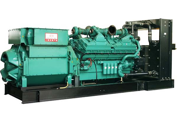 平顶山燃油预热装置常见的故障有哪些？