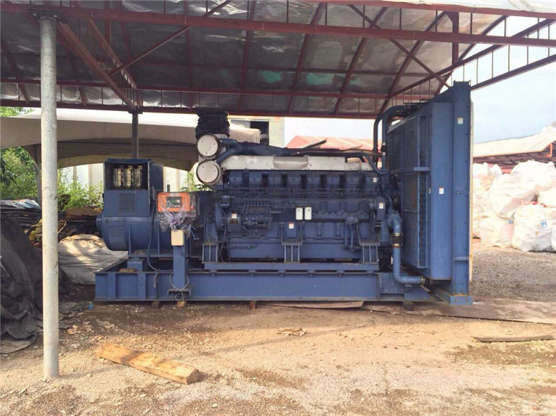 平顶山如何判断压力测试设备的压力是否稳定？