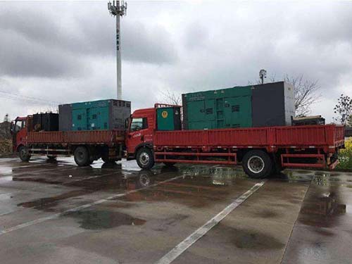 平顶山如何正确使用冷却液冰点测试仪？